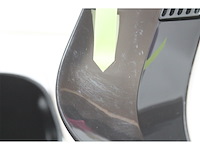 Panasonic broodoven sdzf2010kxf zwart - afbeelding 5 van  5