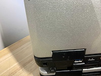 Panasonic cf-54 toughbook laptop (2x) - afbeelding 9 van  12