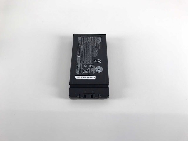 Panasonic (cf-vzsu0pw) laptop battery packs (new) (39x) - afbeelding 3 van  3