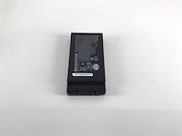 Panasonic (cf-vzsu0pw) laptop battery packs (new) (39x) - afbeelding 3 van  3