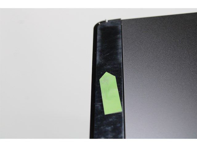 Panasonic dmr-pwt550eb blu-ray-speler en hdd-recorder zwart - afbeelding 6 van  6