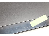 Panasonic dmrpwt550eb bluray-speler en hdd-recorder met freeview play zwart - afbeelding 5 van  5