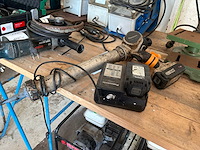 Panasonic ey3641 kitspuit - afbeelding 3 van  4