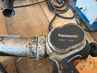 Panasonic ey3641 kitspuit - afbeelding 4 van  4