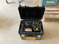 Panasonic ey6431 accu schroefboormachine - afbeelding 3 van  3