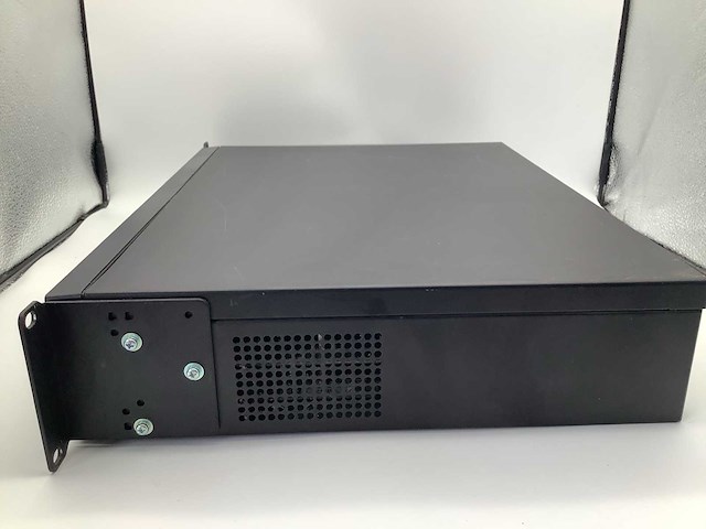 Panasonic kx-ns700 telefooncentrale - afbeelding 5 van  8