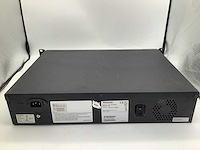 Panasonic kx-ns700 telefooncentrale - afbeelding 6 van  8