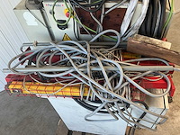 Panasonic lasrobot - afbeelding 11 van  30