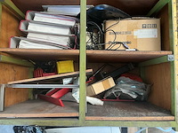 Panasonic lasrobot - afbeelding 16 van  30