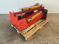 Panasonic lasrobot - afbeelding 22 van  30