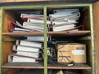 Panasonic lasrobot - afbeelding 15 van  30