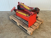 Panasonic lasrobot - afbeelding 21 van  30