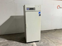 Panasonic mdf-u730m biomedische vriezer