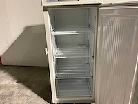 Panasonic mdf-u730m biomedische vriezer - afbeelding 4 van  4