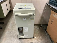 Panasonic mls-3781l laboratorium-autoclave - afbeelding 1 van  5