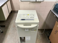 Panasonic mls-3781l laboratorium-autoclave - afbeelding 2 van  5
