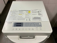 Panasonic mls-3781l laboratorium-autoclave - afbeelding 3 van  5