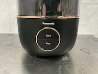 Panasonic mx-hg4401 keukenmachine - afbeelding 5 van  7