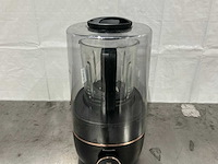 Panasonic mx-hg4401 keukenmachine - afbeelding 6 van  7