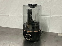Panasonic mx-hg4401 keukenmachine - afbeelding 1 van  7