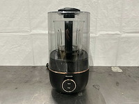 Panasonic mx-hg4401 keukenmachine - afbeelding 4 van  7