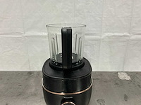 Panasonic mx-hg4401 keukenmachine - afbeelding 7 van  7