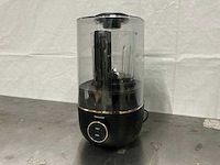 Panasonic mx-hg4401 keukenmachine - afbeelding 3 van  7