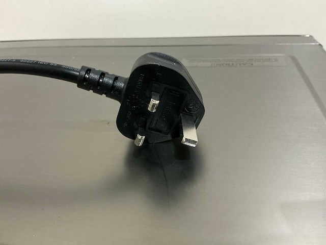 Panasonic nn-cf87lb overige ovens en steamers - afbeelding 5 van  6