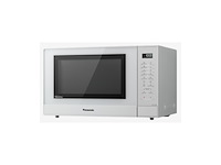 Panasonic nn-st45 magnetron wit - afbeelding 1 van  7