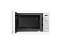 Panasonic nn-st45 magnetron wit - afbeelding 3 van  7