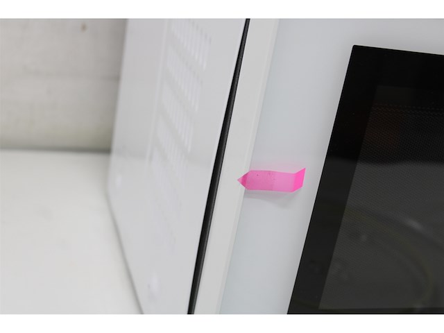 Panasonic nn-st45 magnetron wit - afbeelding 6 van  7