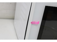 Panasonic nn-st45 magnetron wit - afbeelding 6 van  7