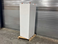 Panasonic paw-td23b6e5 indirect gestookte boiler - afbeelding 5 van  12