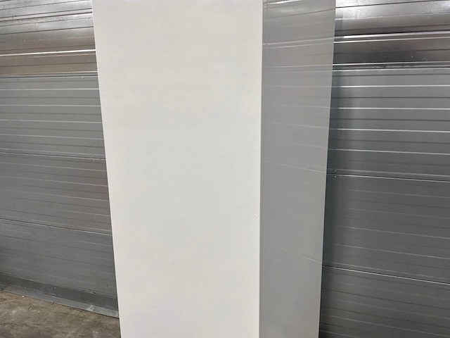 Panasonic paw-td23b6e5 indirect gestookte boiler - afbeelding 7 van  12