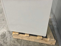 Panasonic paw-td23b6e5 indirect gestookte boiler - afbeelding 2 van  12