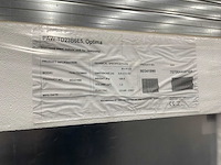 Panasonic paw-td23b6e5 indirect gestookte boiler - afbeelding 3 van  12