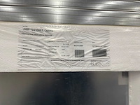 Panasonic paw-td23b6e5 indirect gestookte boiler - afbeelding 4 van  12