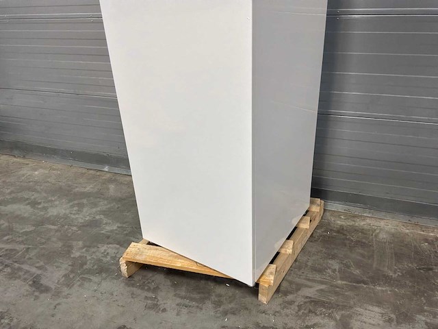 Panasonic paw-td23b6e5 indirect gestookte boiler - afbeelding 8 van  12