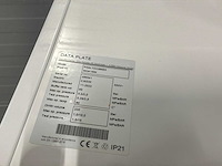 Panasonic paw-td23b6e5 indirect gestookte boiler - afbeelding 11 van  12