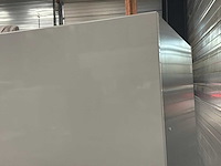 Panasonic paw-td23b6e5 indirect gestookte boiler - afbeelding 12 van  12