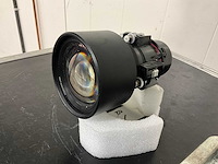 Panasonic pro pt-dz780bej 7000 ansi lumen projector - afbeelding 14 van  14