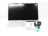 Panasonic tb-24s40aez s40-serie 24 inch hd led smart tv - afbeelding 6 van  7