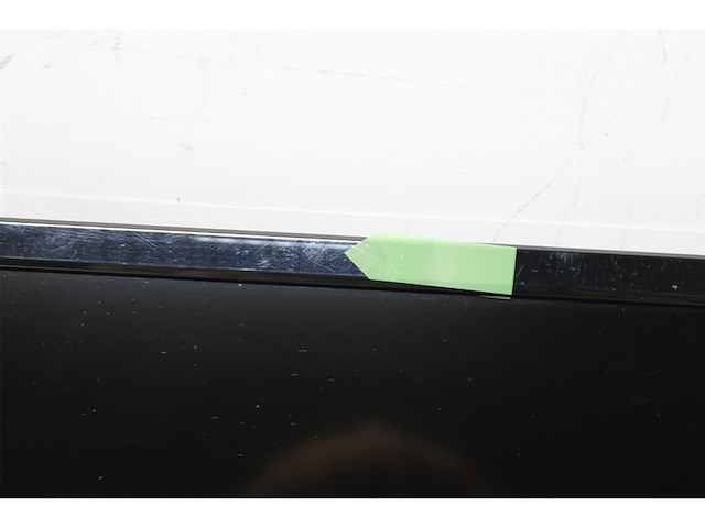 Panasonic tb-24s40aez s40-serie 24 inch hd led smart tv - afbeelding 7 van  7