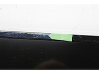 Panasonic tb-24s40aez s40-serie 24 inch hd led smart tv - afbeelding 7 van  7