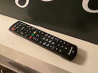 Panasonic televisie - afbeelding 6 van  6