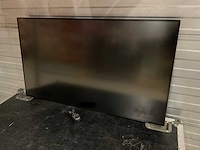 Panasonic th-42lf8w 42” full-hd led display (3x) - afbeelding 1 van  7