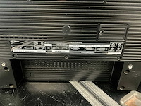 Panasonic th-47lf30er full hd 47” monitor (2x) - afbeelding 3 van  7