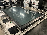 Panasonic th-50pf30er full hd 50” plasma monitor (2x) - afbeelding 3 van  10