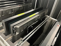 Panasonic th-50pf30er full hd 50” plasma monitor (2x) - afbeelding 10 van  10