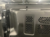 Panasonic th-50pf30er full hd 50” plasma monitor (2x) - afbeelding 5 van  10